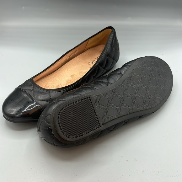 Vionic Desiree‎ - Picture 3 of 4